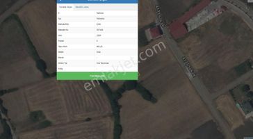 emlakjet-image-not-found