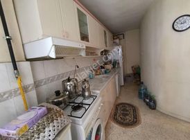 emlakjet-image-not-found