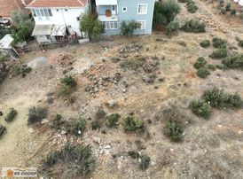 emlakjet-image-not-found