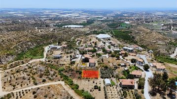 emlakjet-image-not-found