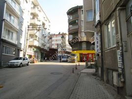 emlakjet-image-not-found