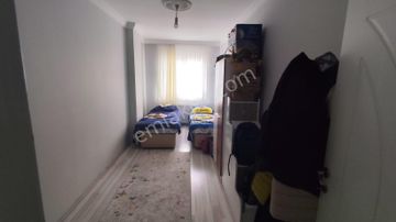 emlakjet-image-not-found