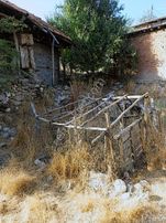 emlakjet-image-not-found