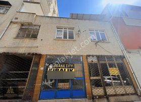 emlakjet-image-not-found