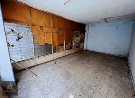 emlakjet-image-not-found