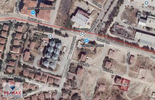 emlakjet-image-not-found