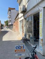 emlakjet-image-not-found