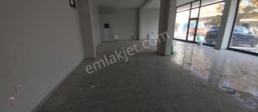 emlakjet-image-not-found