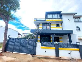 emlakjet-image-not-found