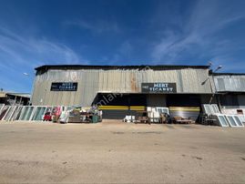 emlakjet-image-not-found