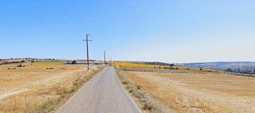 emlakjet-image-not-found