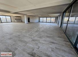 Redstone İdol'den 250 M2 Kiralık Ofis