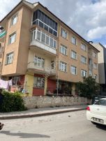 emlakjet-image-not-found