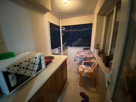 emlakjet-image-not-found