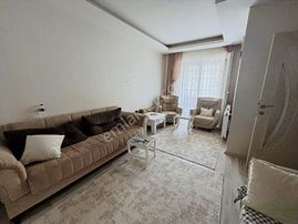 Demirtaş Barbarosta Harika Konumlu 4+1 Dubleks