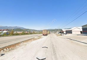 emlakjet-image-not-found