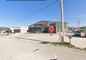 emlakjet-image-not-found