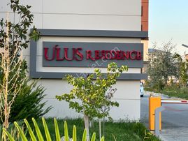 Tekirdağ-çorlu Rumeli Mahallesinde 1+1 Satılık Daire