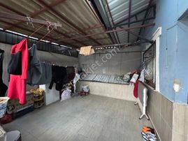 emlakjet-image-not-found