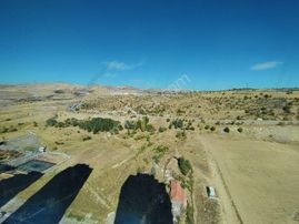 emlakjet-image-not-found