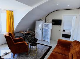 Honazda Acil Satılık Fırsat Apart