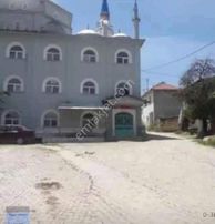 emlakjet-image-not-found