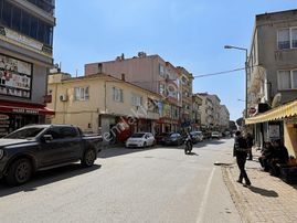 emlakjet-image-not-found