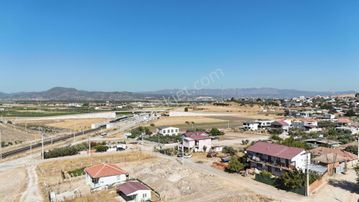 emlakjet-image-not-found