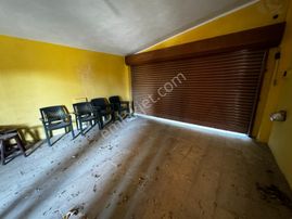 emlakjet-image-not-found