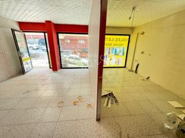 emlakjet-image-not-found