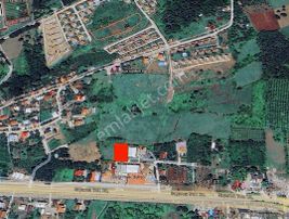 emlakjet-image-not-found