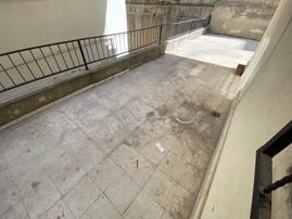 emlakjet-image-not-found