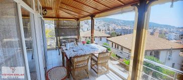 emlakjet-image-not-found