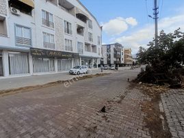 emlakjet-image-not-found