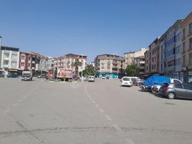 emlakjet-image-not-found