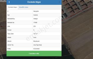 emlakjet-image-not-found