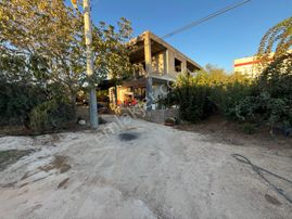 emlakjet-image-not-found