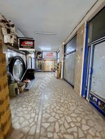 emlakjet-image-not-found