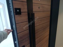 Rt Safir'den Balkan'da 3+1 Yeni Boyanmış Kiralık Daire