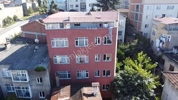 emlakjet-image-not-found