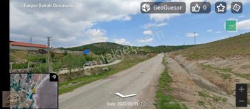 emlakjet-image-not-found