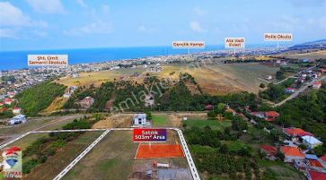 emlakjet-image-not-found