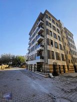 Batıkentte Kiralık 2+0 Lüx Daire