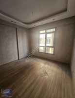 Batıkentte Kiralık 2+0 Lüx Daire