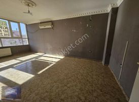 Akabe Tokide Kiralık 2+1 Daire