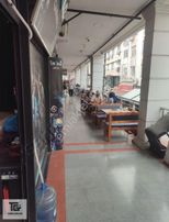 Tarcanlar'dan İzmit Belsa Plaza'da Devren Satılık İnternet Cafe