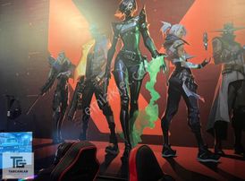 Tarcanlar'dan İzmit Belsa Plaza'da Devren Satılık İnternet Cafe