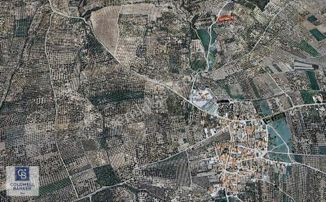 emlakjet-image-not-found