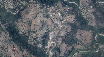 emlakjet-image-not-found