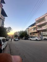 emlakjet-image-not-found